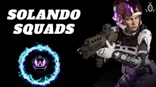 HIGHLIGHT #39 SEASON 6 APEX LEGENDS PS4