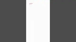 HTML Styling Explained in 30 Seconds 