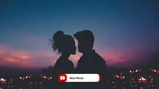 Romantic - Love Theme (Ringtone/bgm)