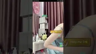 tiên mây