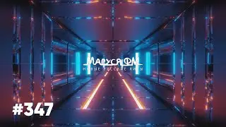| Дискотека МАРУСЯ ВЫПУСК 