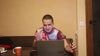 Ливърпул и перспективите след победите срещу Реал Мадрид и Манчестър Сити