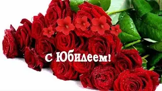 Для мамы с любовью!
