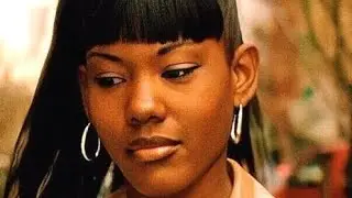 Is She a 10? Ft. Taral Hicks