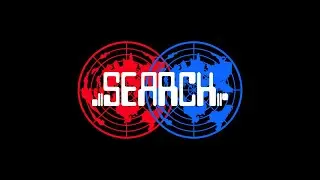 Search - Series Intro (1972-1973)