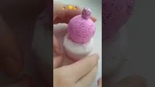 Граффити