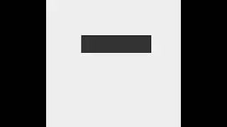 java game tutorial