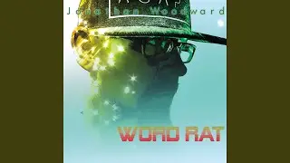 Word Rat (feat. Shalena Forde)
