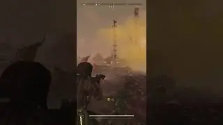 Helldivers 2 Bad Timing  #helldivers #gaming