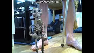 Happy song