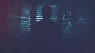 J.Views - Far Too Close (Official Video)