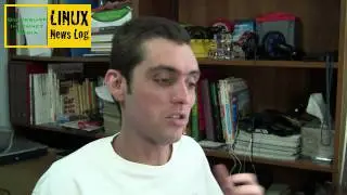 LNLP 