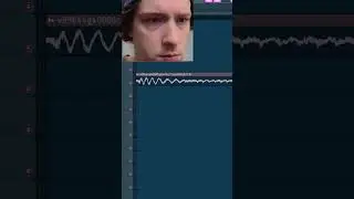 #beatmaking