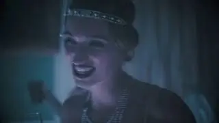 AFTER HALLOWEEN 2018 insta