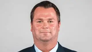 Carolina Panthers QB Tryout Application (2022)