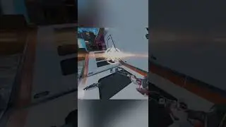 Too easy