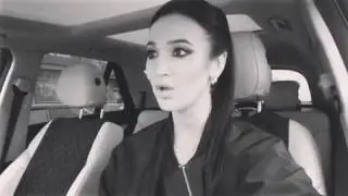 В мире где мало любви 💔 Ольга Базовая😘😘