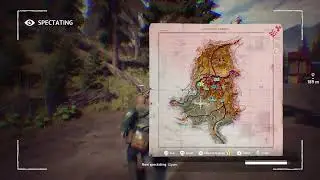 Vigor with friends live stream