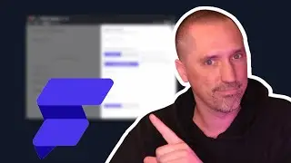 FlutterFlow - test technique pour une nouvelle App