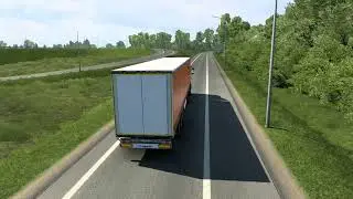 2023 07 03 Ufa-Stavropol