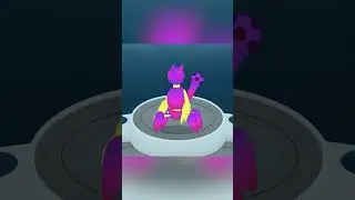 Meet the Lyghtbuhg! 💡 #mysingingmonsters #msm #shorts