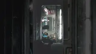 Апокалипсис / Shorts