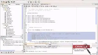 Java EE - Servlet - 7 - What is Attribute and Sessions and sharing data between web components