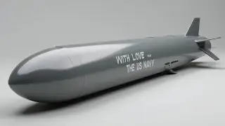 USS Shark, SSN-591, versus Soviet Oscar class SSGN | Cold Waters