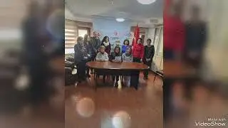 Epilepsilileri ve Toplumu Bilinçlendirme Projesinin Özeti