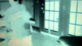 DOWN DANCE