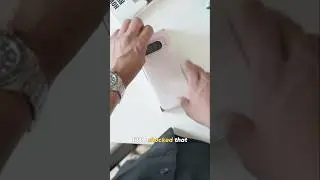 My BIGGEST Issue with Pixel 9 Pro XL..(solved)