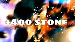 How to Farm Stone in Valheim
