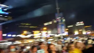 Дрозды - Не продаётся хата батькоу