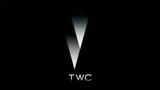 TWC/Crest Animation (2010)