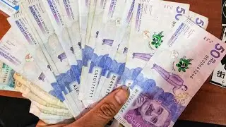 ESTO VALE EL DINERO EN COLOMBIA 2022