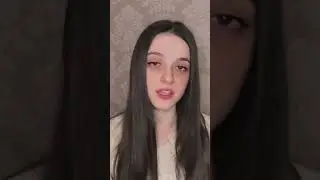 Mary Gu - радио (ilona cover)