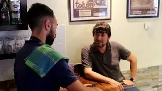 Hay que ser muy tuntu pa nun lu comprar (2)...