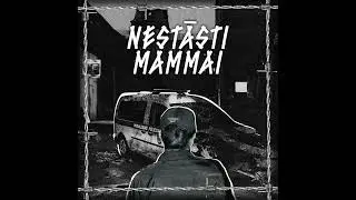 Ods - MAMMU