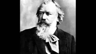 Hungarian Dances: No. 5 in G Minor