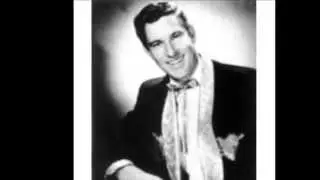 Freddie Hart -- My Hang-Up Is You