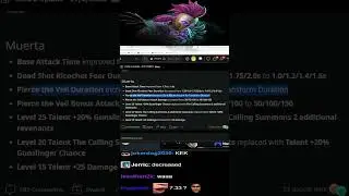 Mini Reddit Review Dota 2 Update 
