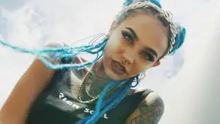 BADA$$ B. - Cuba