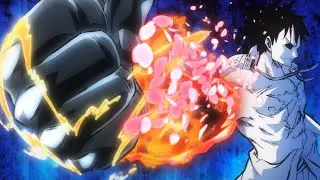Luffy Uses New Level Haki | Saves Hyogoro (English Sub)