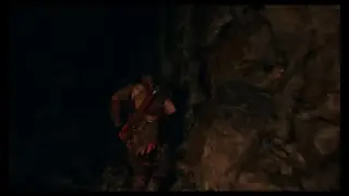 God of War