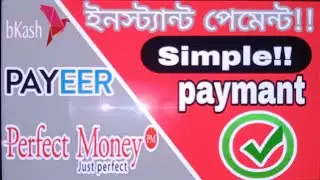 Social Duels,instant payment!small withdrawal amount! earn money online, join link check description