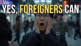 China Flights 2026: No Paper Boarding Pass Needed