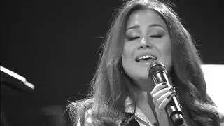 Elina Born & Stig Rästa - Goodbye to Yesterday