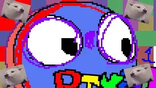 PixBit 1