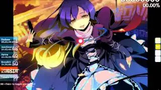 ShineV2 [By Takeda Shingen]