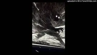 APOC KRYSIS - BUCKWILD THREAT INTRO